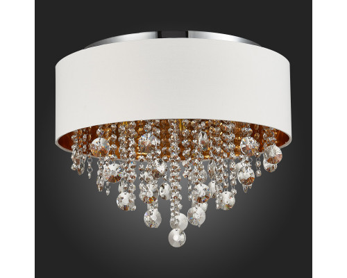 Заказать Люстра на штанге ST-Luce SL1350.502.06| VIVID-LIGHT.RU