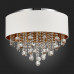 Заказать Люстра на штанге ST-Luce SL1350.502.06| VIVID-LIGHT.RU