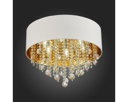 Заказать Люстра на штанге ST-Luce SL1350.502.06| VIVID-LIGHT.RU