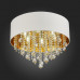 Заказать Люстра на штанге ST-Luce SL1350.502.06| VIVID-LIGHT.RU