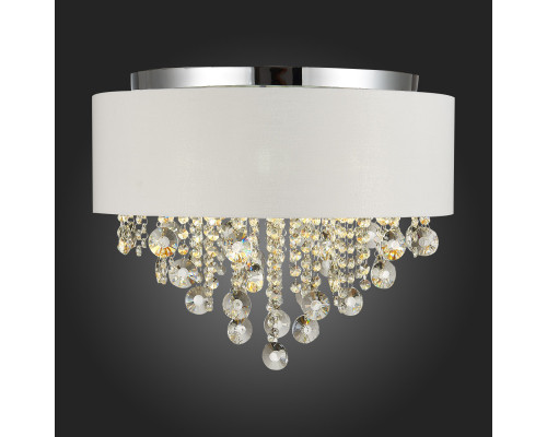 Заказать Люстра на штанге ST-Luce SL1350.502.06| VIVID-LIGHT.RU