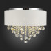 Заказать Люстра на штанге ST-Luce SL1350.502.06| VIVID-LIGHT.RU