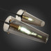 Заказать Люстра на штанге ST-Luce SL1209.302.06| VIVID-LIGHT.RU