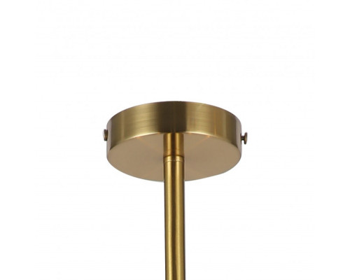 Заказать Люстра на штанге F-Promo 2783-5P| VIVID-LIGHT.RU