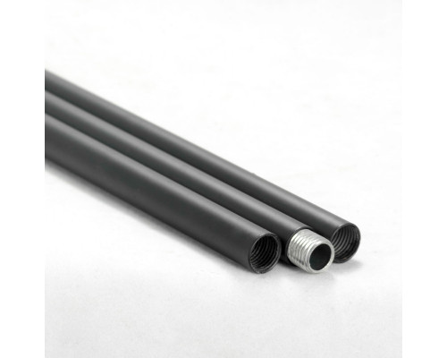 Заказать Люстра на штанге LGO LSP-0556-C120| VIVID-LIGHT.RU