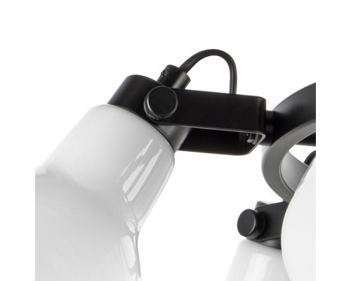 Заказать Люстра на штанге Lightstar 761060| VIVID-LIGHT.RU