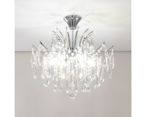 Заказать Люстра на штанге Citilux CL302160| VIVID-LIGHT.RU