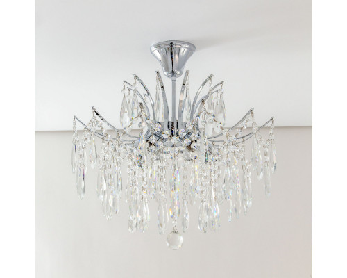 Заказать Люстра на штанге Citilux CL302160| VIVID-LIGHT.RU