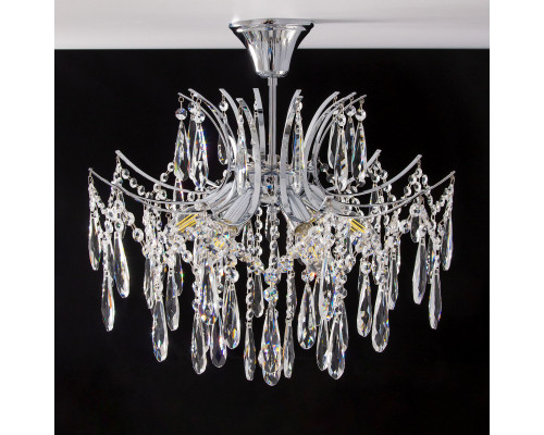 Заказать Люстра на штанге Citilux CL302160| VIVID-LIGHT.RU