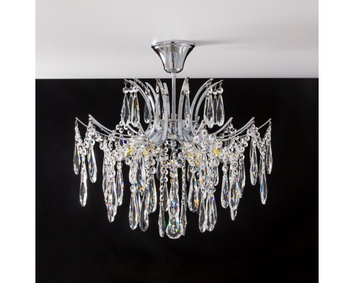 Заказать Люстра на штанге Citilux CL302160| VIVID-LIGHT.RU