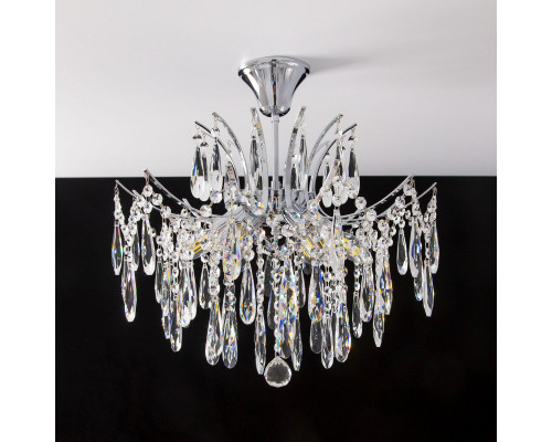 Заказать Люстра на штанге Citilux CL302160| VIVID-LIGHT.RU