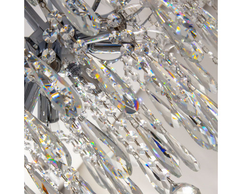 Заказать Люстра на штанге Citilux CL302160| VIVID-LIGHT.RU