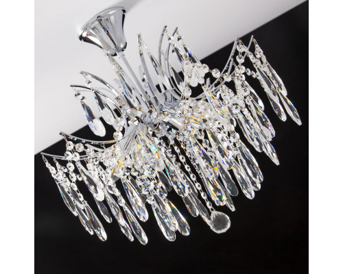 Заказать Люстра на штанге Citilux CL302160| VIVID-LIGHT.RU