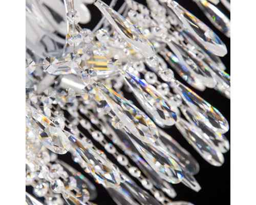 Заказать Люстра на штанге Citilux CL302160| VIVID-LIGHT.RU