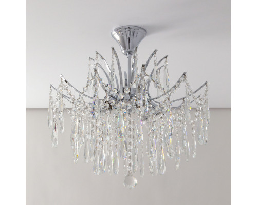 Заказать Люстра на штанге Citilux CL302160| VIVID-LIGHT.RU