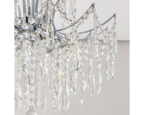 Заказать Люстра на штанге Citilux CL302160| VIVID-LIGHT.RU