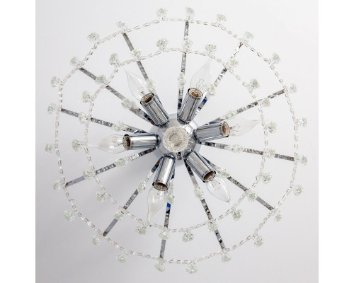 Заказать Люстра на штанге Citilux CL302160| VIVID-LIGHT.RU