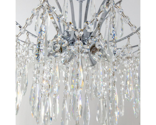 Заказать Люстра на штанге Citilux CL302160| VIVID-LIGHT.RU