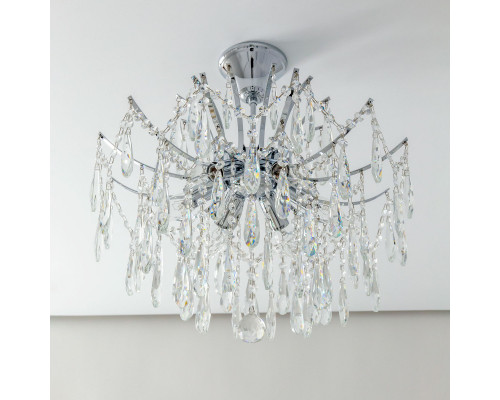 Заказать Люстра на штанге Citilux CL302160| VIVID-LIGHT.RU