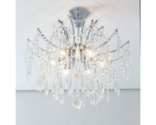 Заказать Люстра на штанге Citilux CL302160| VIVID-LIGHT.RU