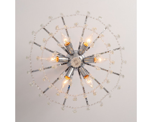 Заказать Люстра на штанге Citilux CL302160| VIVID-LIGHT.RU