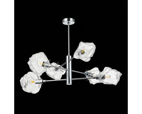Сделать заказ Люстра на штанге ST-Luce SL1175.102.06| VIVID-LIGHT.RU