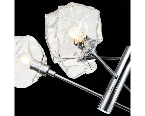 Сделать заказ Люстра на штанге ST-Luce SL1175.102.06| VIVID-LIGHT.RU