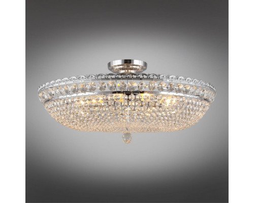 Сделать заказ Люстра на штанге APLOYT APL.758.07.12| VIVID-LIGHT.RU