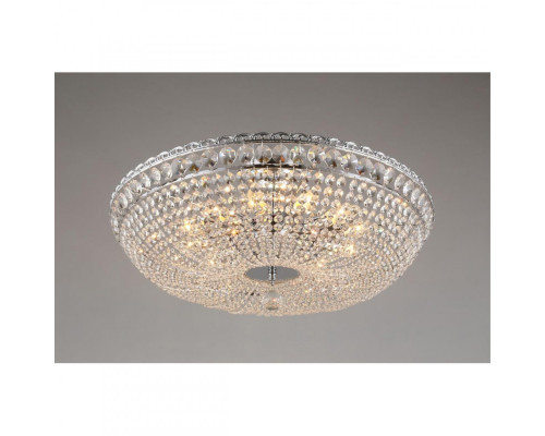 Сделать заказ Люстра на штанге APLOYT APL.758.07.12| VIVID-LIGHT.RU