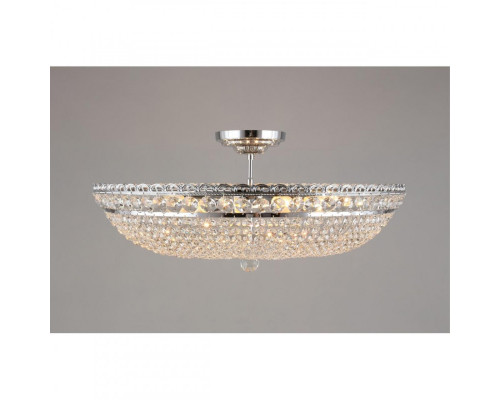 Сделать заказ Люстра на штанге APLOYT APL.758.07.12| VIVID-LIGHT.RU