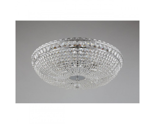 Сделать заказ Люстра на штанге APLOYT APL.758.07.12| VIVID-LIGHT.RU