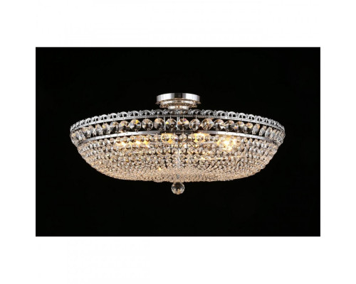 Сделать заказ Люстра на штанге APLOYT APL.758.07.12| VIVID-LIGHT.RU