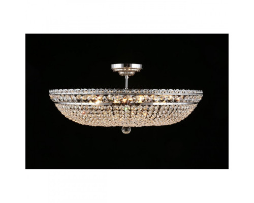 Сделать заказ Люстра на штанге APLOYT APL.758.07.12| VIVID-LIGHT.RU