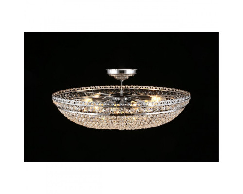 Сделать заказ Люстра на штанге APLOYT APL.758.07.12| VIVID-LIGHT.RU