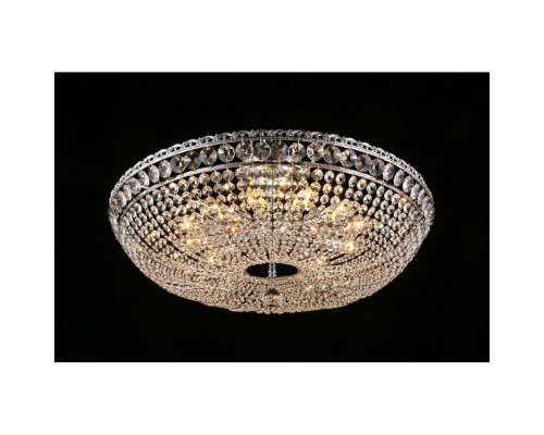 Сделать заказ Люстра на штанге APLOYT APL.758.07.12| VIVID-LIGHT.RU