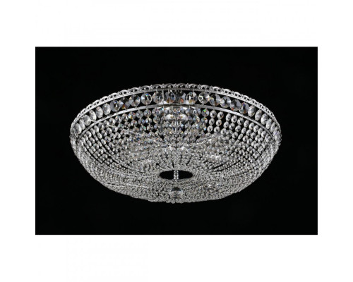 Сделать заказ Люстра на штанге APLOYT APL.758.07.12| VIVID-LIGHT.RU