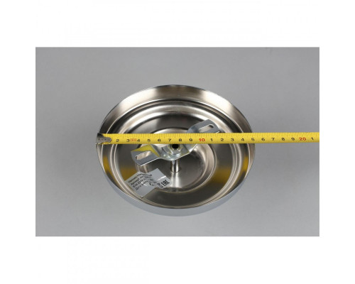 Сделать заказ Люстра на штанге APLOYT APL.758.07.12| VIVID-LIGHT.RU