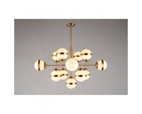 Оформить заказ Люстра на штанге APLOYT APL.819.07.13| VIVID-LIGHT.RU