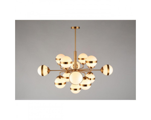 Оформить заказ Люстра на штанге APLOYT APL.819.07.13| VIVID-LIGHT.RU