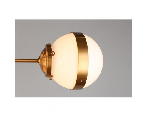 Оформить заказ Люстра на штанге APLOYT APL.819.07.13| VIVID-LIGHT.RU