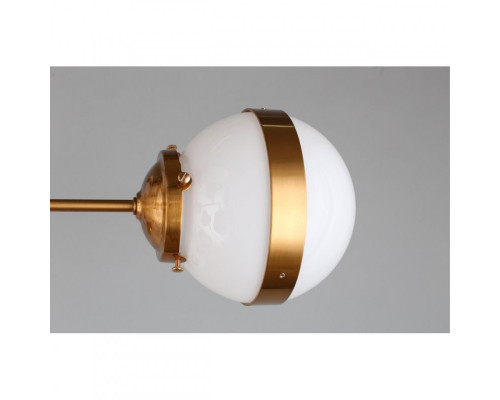 Оформить заказ Люстра на штанге APLOYT APL.819.07.13| VIVID-LIGHT.RU