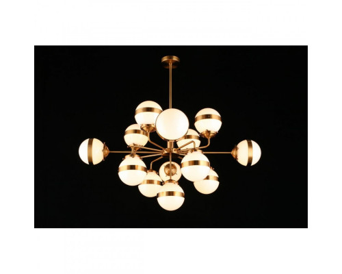 Оформить заказ Люстра на штанге APLOYT APL.819.07.13| VIVID-LIGHT.RU