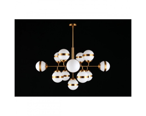 Оформить заказ Люстра на штанге APLOYT APL.819.07.13| VIVID-LIGHT.RU