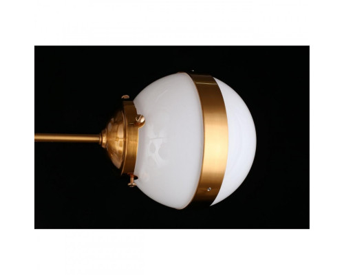 Оформить заказ Люстра на штанге APLOYT APL.819.07.13| VIVID-LIGHT.RU