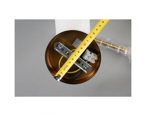 Оформить заказ Люстра на штанге APLOYT APL.819.07.13| VIVID-LIGHT.RU