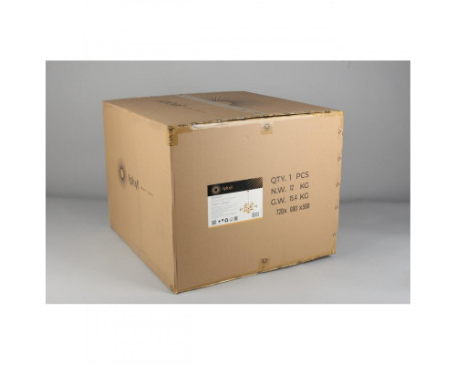 Оформить заказ Люстра на штанге APLOYT APL.819.07.13| VIVID-LIGHT.RU