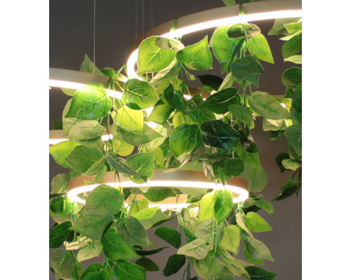 Заказать Люстра на штанге Kink Light 08223,33TREE| VIVID-LIGHT.RU