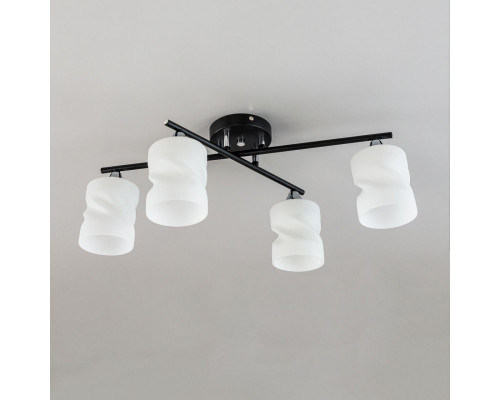 Купить Люстра на штанге Citilux CL132145| VIVID-LIGHT.RU