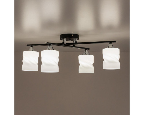 Купить Люстра на штанге Citilux CL132145| VIVID-LIGHT.RU