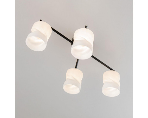 Купить Люстра на штанге Citilux CL132145| VIVID-LIGHT.RU